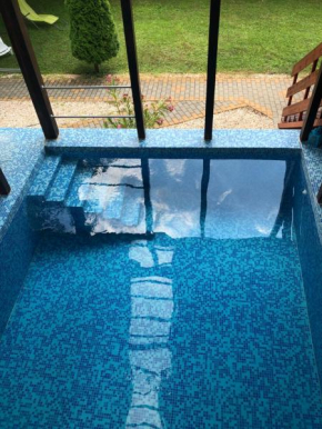 RELAX Apartman